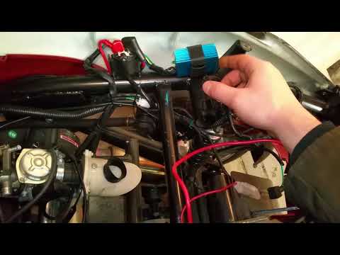 icebear-150cc-trike