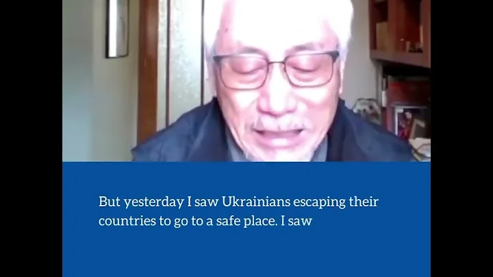 LIFT Campaign: Choon Lim