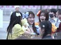 AKB48 Saishuu Bell ga Naru (最終ベルが鳴る) Tokyo Handshake Event