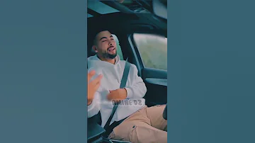 نتيا عايلة زوينة نتيا شابة لفلة Foryou Trending Shorts 
