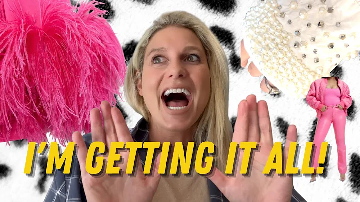 5 New Fall Trends You Shouldn't Miss!