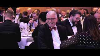 Famous The Document Manager Awards 2022 – Workflow BPM Product of the Year (EN) Profile