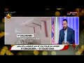 تشطيب بالتقسيط بدون فوائد مبادرة البيت المركزي لتشطيب بالتقسيط للاستعلام 01286282884 01126351365 تشطيب بالتقسيط بدون فوائد مبادرة البيت المركزي لتشطيب بالتقسيط للاستعلام 01286282884 01126351365