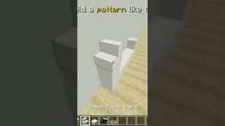 modern  interior idea # special game #build houses