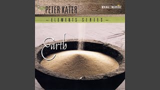 Video thumbnail of "Peter Kater - Celestine"