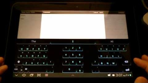 Adding form-factor specific UI patterns in Flex mobile projects