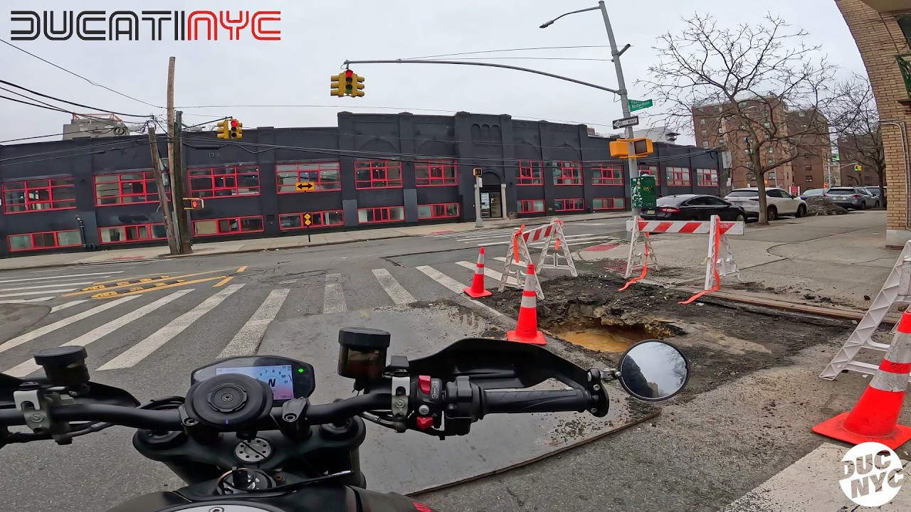 being a good person - peace