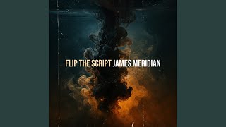 Flip the Script