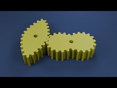 gear template generator matthias wandel gear template generator matthias wandel