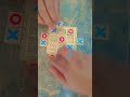 iq level test game kattam zero game 💪💪 #puzzle #shortvideo