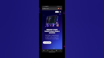 How To Reset Your Discord Password on Mobile Easy Guide #shorts #shortvideo