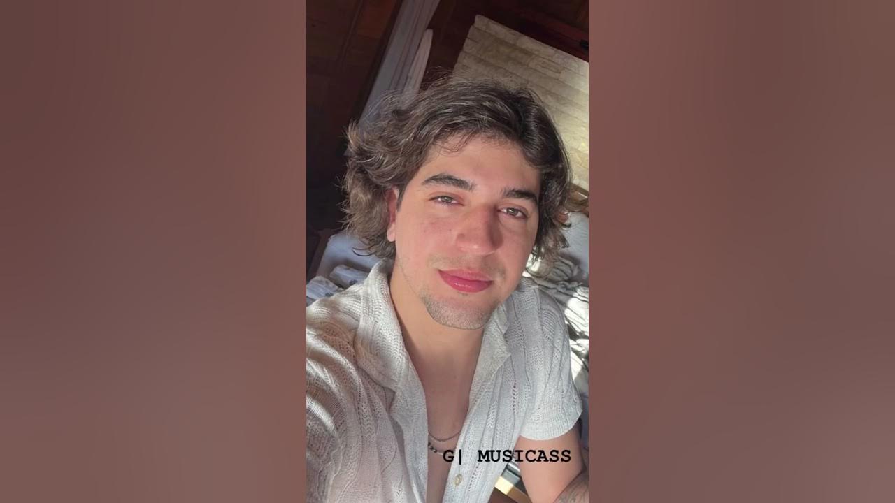 TEM CABARÉ ESSA NOITE            -NATTAN-NIVALDO MARQUES -