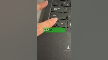 【Excel時短ワザ】日付表示のショートカット#excel#エクセル#エクセル時短術#エクセル初心者