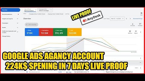 Google Ads germany 300 euro Threshold method   Free Unlimited Virtual Card For google Ads