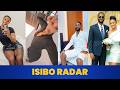 IsiboRadar KIMENYI MU RUKUNDO RUSHYA KARASIRA AIMABLE YARI ATUNZE MILIYONI 100FRW 