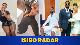 🚨#IsiboRadar: KIMENYI MU RUKUNDO RUSHYA 💥|| KARASIRA AIMABLE  YARI ATUNZE MILIYONI 100FRW💔