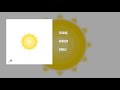 Новый Год Darrem Скачать Новый Год Darrem Скачать