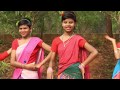 Gangnai new santali dance santoshminiaka