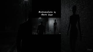 minihorrorseries by "Bhoota Gappa" #bhootagappa #miniseries #ghoststories