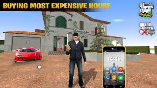 Buying Most Expensive House in Los Angeles Crimes | Los Angeles Crimes Gameplay #2 screenshot 5