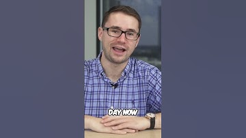 Master Your Skills  The Power of Deliberate Practice