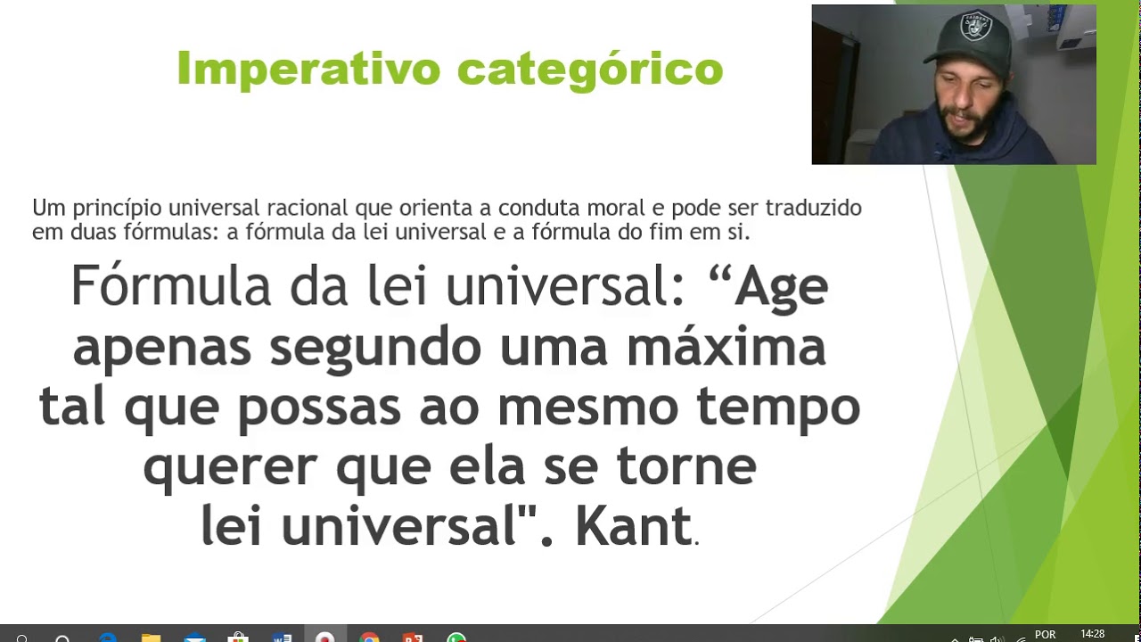 Enem A Forma Verbal Sublinhada Tem Força De Imperativo Em