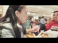 Lunch Date In Cafe De Coral Central HK.. #lunchdate #withfriends #kfcchicken #ofwhongkong #trending