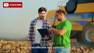 Basic difference between supply chain and procurement