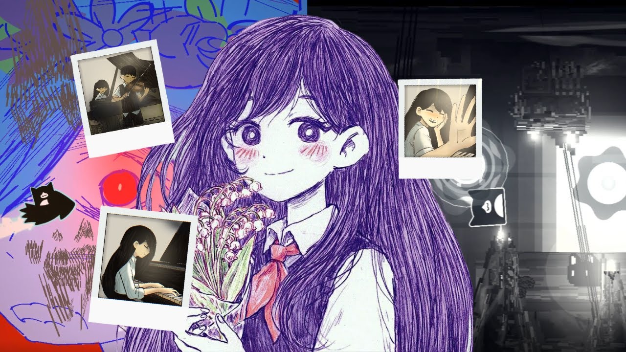 [4K] Pale Machine by Blueskii, Knots, Whirl & More (ALL COINS) | Geometry Dash 2.2 |