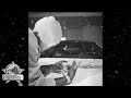 Pooh Shiesty X BigWalkDog Type Beat 2023 "U Know About Me"