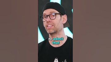 Embracing Failure for Growth and Achievement