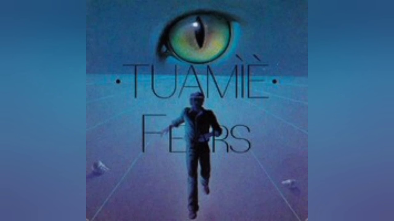 Watch Tuamie - Owls (Fears) on YouTube Watch Tuamie - Owls (Fears) on YouTube