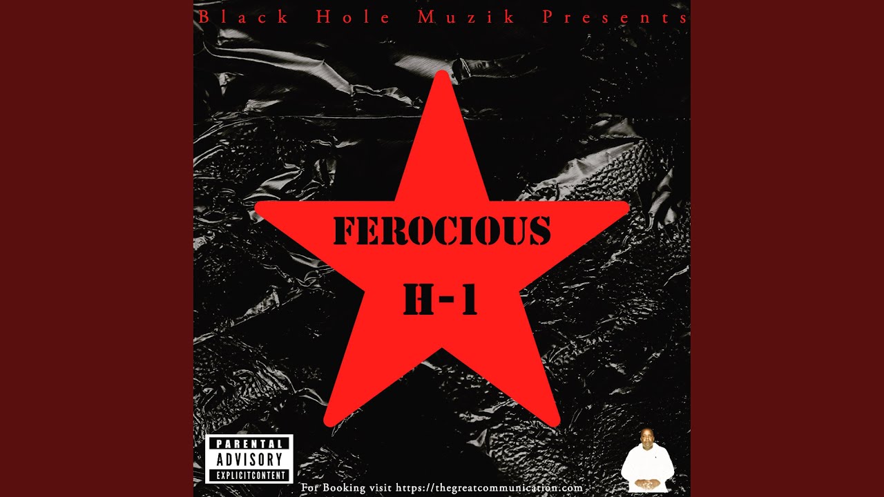 Watch Privilege on YouTube Watch Privilege on YouTube