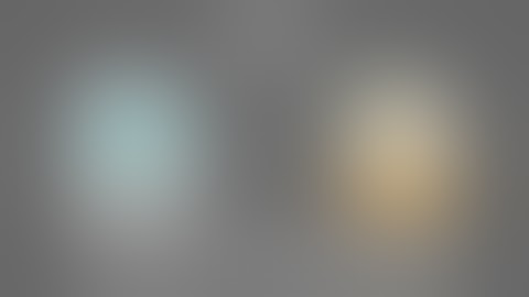 how to covert svg to Vector drawable and use  it in you app