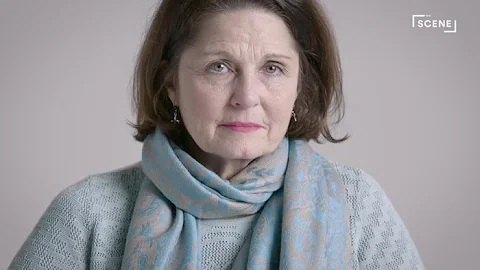 Abortion Stories Before Roe v. Wade | Iris