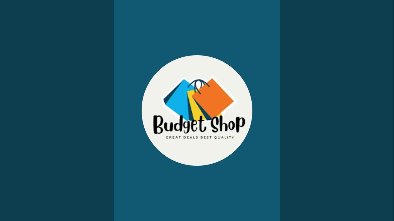 Winter Special live streaming !! Booking no 9991669710!! All items budget friendly☺️☺️