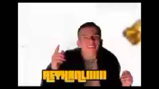 Kefo - Wanda Nara (Yasaklanan Kefo Kli̇bi̇)
