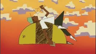 ✨GLITTER✨ TYLER THE CREATOR