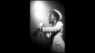 Gregory Isaacs - Night Nurse 11/27/82