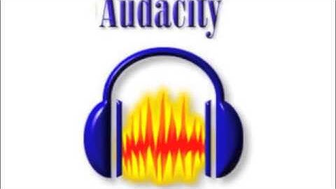 Delay - Bouncing ball