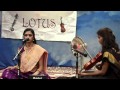05 ODi bAraiyA bhairavi aadi purandara dAsA