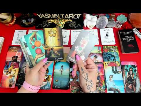 Experience Top-Tier Online Gaming: Play at 888Starz Casino in English, Now Available in South Africa