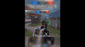 #tdm #shorts @BattlegroundsMobile_IN