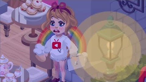 Highrise Virtual World | Tips on Earning Gold Quick