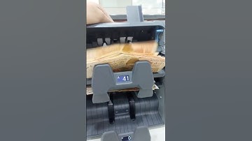 NEW TECHNOLOGY #india #money #electronicmusic #music #machine