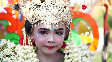 NGOBOR KODOK | VOC.HERLITA | PUTRA PA’I MUDA | DS.BUGEL SUKAWERA BLOK PLAWAD