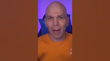 Have you used a reverse outline in your writing?