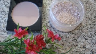 Как сделать овсяную пудру? How to make oatmeal powder? Как сделать овсяную пудру? How to make oatmeal powder?