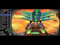 Skylanders Spyro's Adventure (Wii/WiiU Emulator) Glitchless Any% in 1:39:36