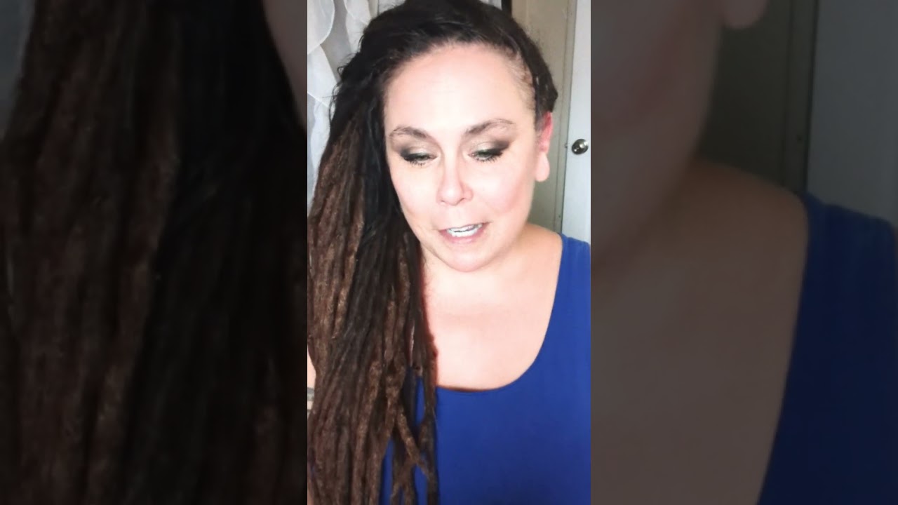 How will you handle this if they come back?? If you've been ghosted, this may be for you! Next 60...